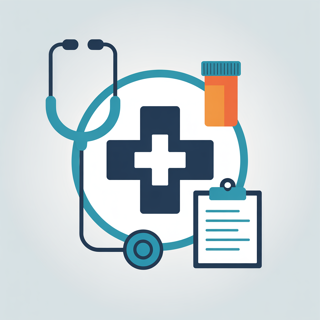 Health Insurance Decoded