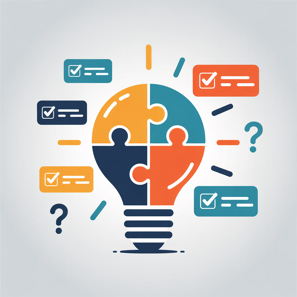 Learn about coverage