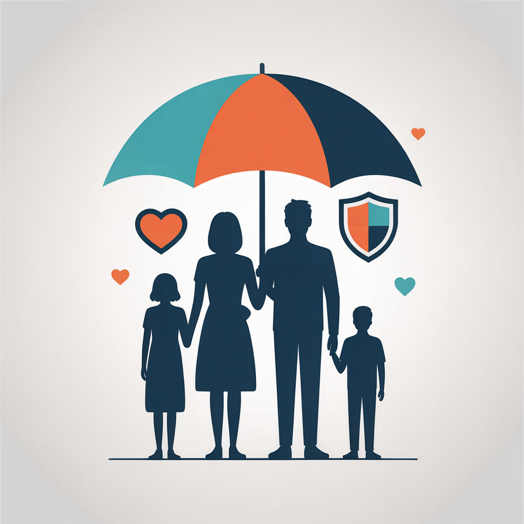 Life Insurance Essentials