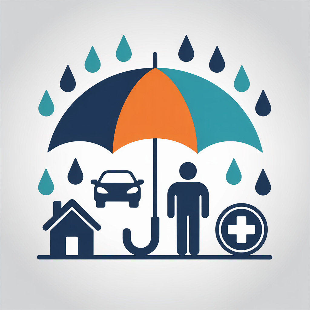 Umbrella & Liability Coverage
